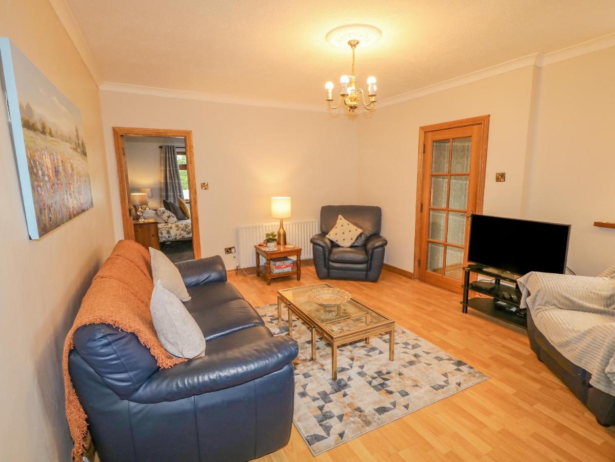 Annie'S Place Villa Newry Esterno foto