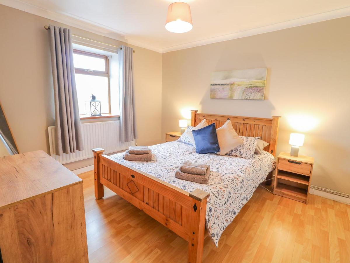 Annie'S Place Villa Newry Esterno foto